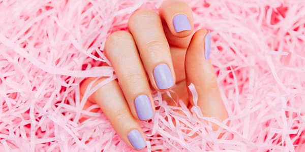تصویر 5 از قیمت انواع لاک + خرید باور نکردنی